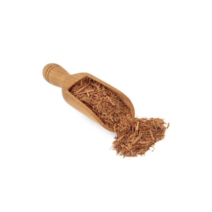 100% Pure Catuaba Bark Extract Powder