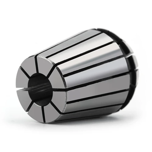 
High quality wholesale price cnc tool accessories milling collets sets 