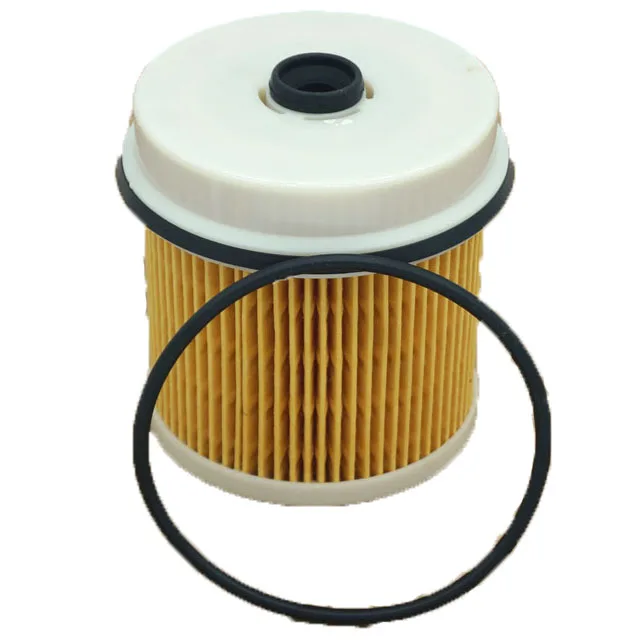 Car Oil Filter Auto Parts Lube Oil Filter 030115466A 03D198819A 030115466A 03D115466A Accessories for Cars