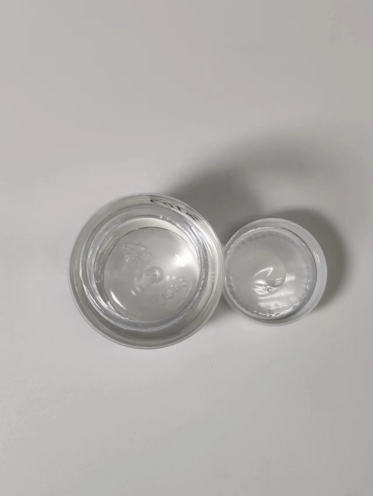 Special phosphoric ester surfactant excellent emulsification cutting metal processing fluid additives8109