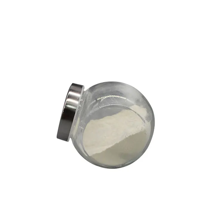 
Kingtai 98TC 75% WDG 50%wp 50%sc systemischen fungicide powder carbendazim 