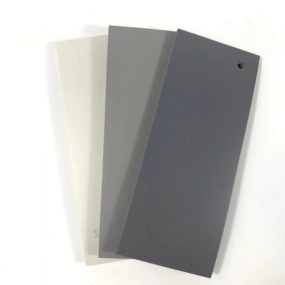 
Popular style eco-friendly 5mm thickness vinyl pvc dance floor 