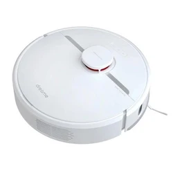 Dreame D9 3000Pa Suction Auto Dust Collection Laser With App Smart Mop Floor Sweeper Cleaner Robot Vacuum
