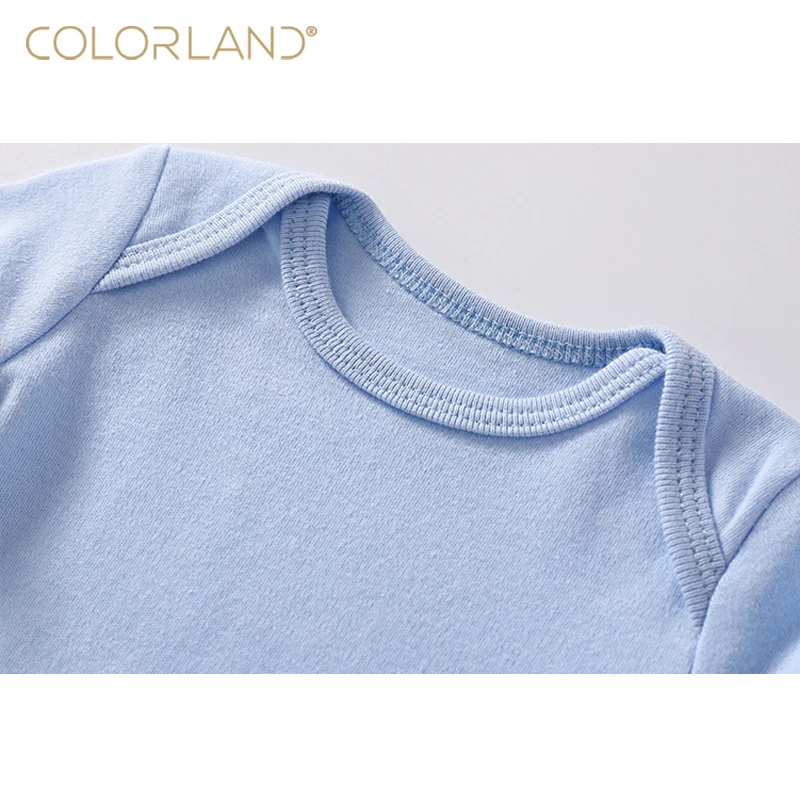 
Cheap Price 100% Cotton Baby Clothes 12 Months Bodysuit For Sale 