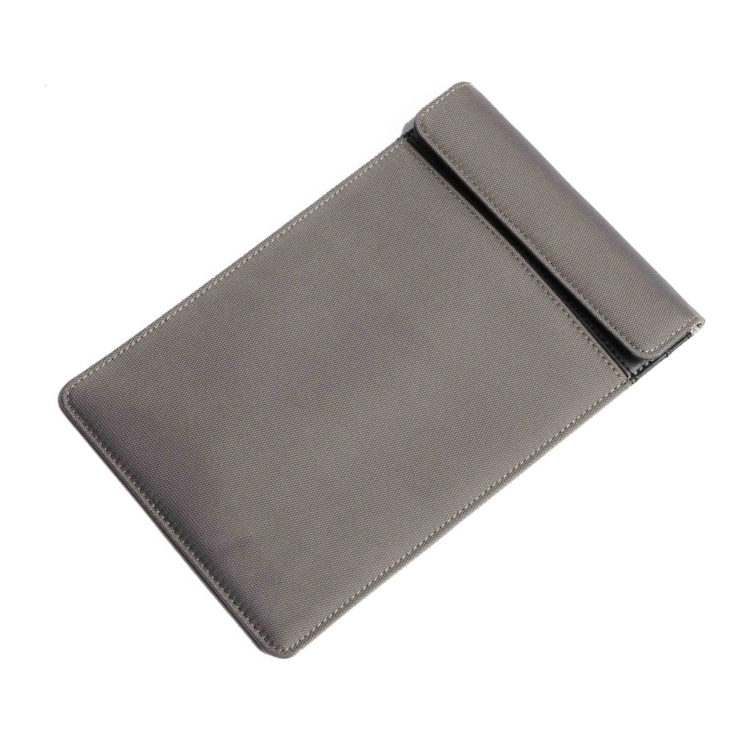 Fob Anti Signal Blocking Bag Pouches, RFID Bags Holder, Folder Faraday Key Bag phone