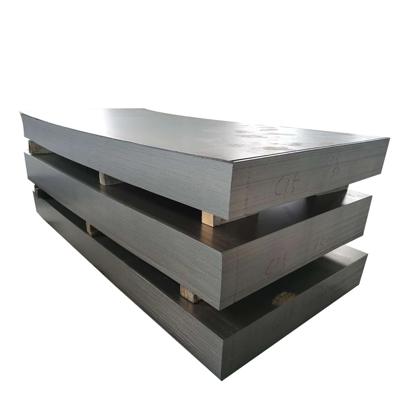 Factory 304 304l 316 316l Stainless Steel Plate 24 Cm, 304 stainless steel plate, Stainless Steel Sheet And Plates