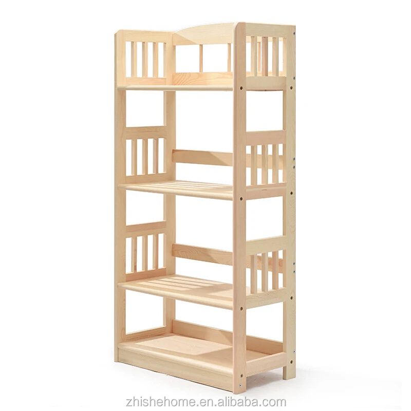 custom rattan wooden wicker drawers kitchen racks bookcase kids toy display storage shelf display bookshelf