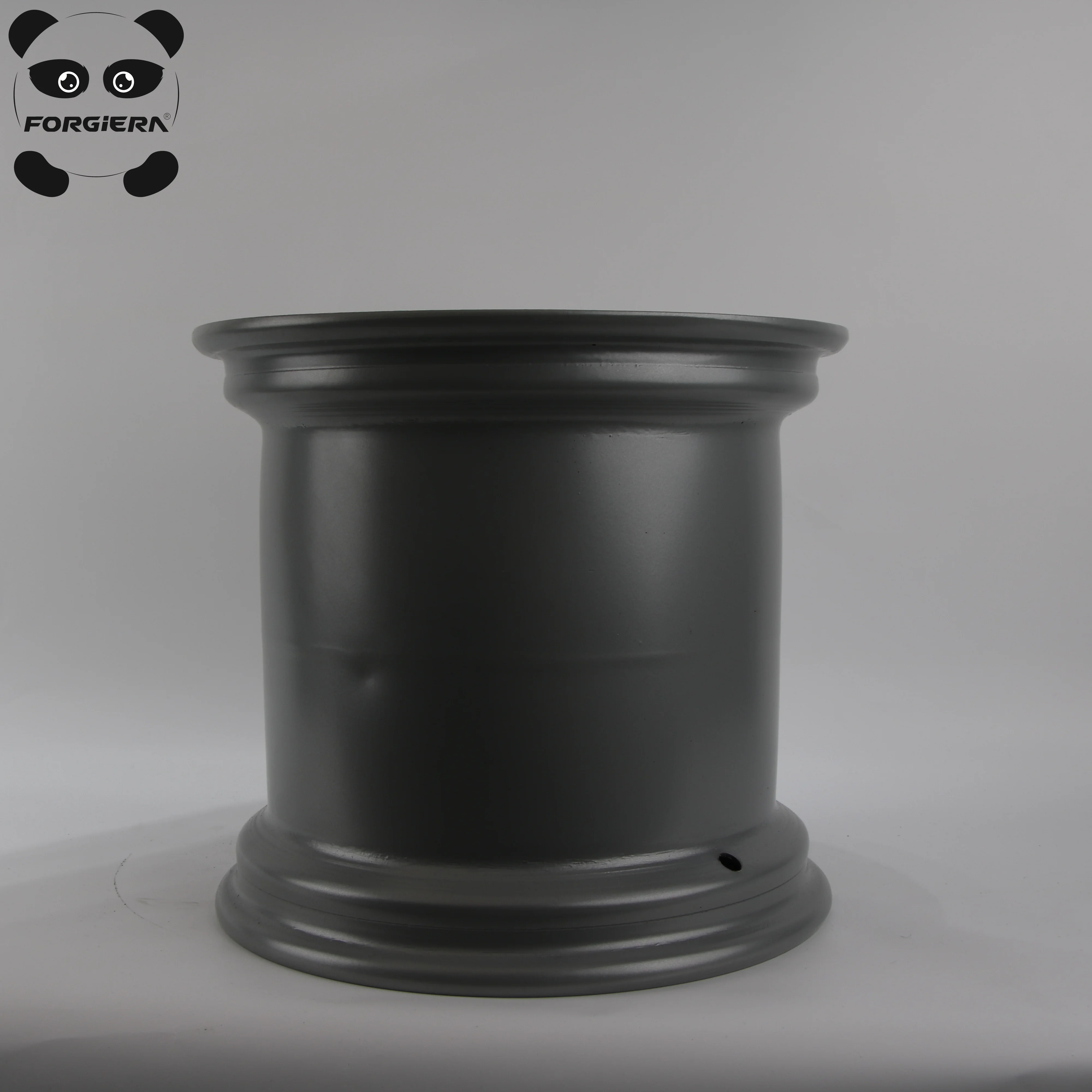 ATV wheels   ATV ring   6*3.25  6*4.25  For tires13*5.0-6