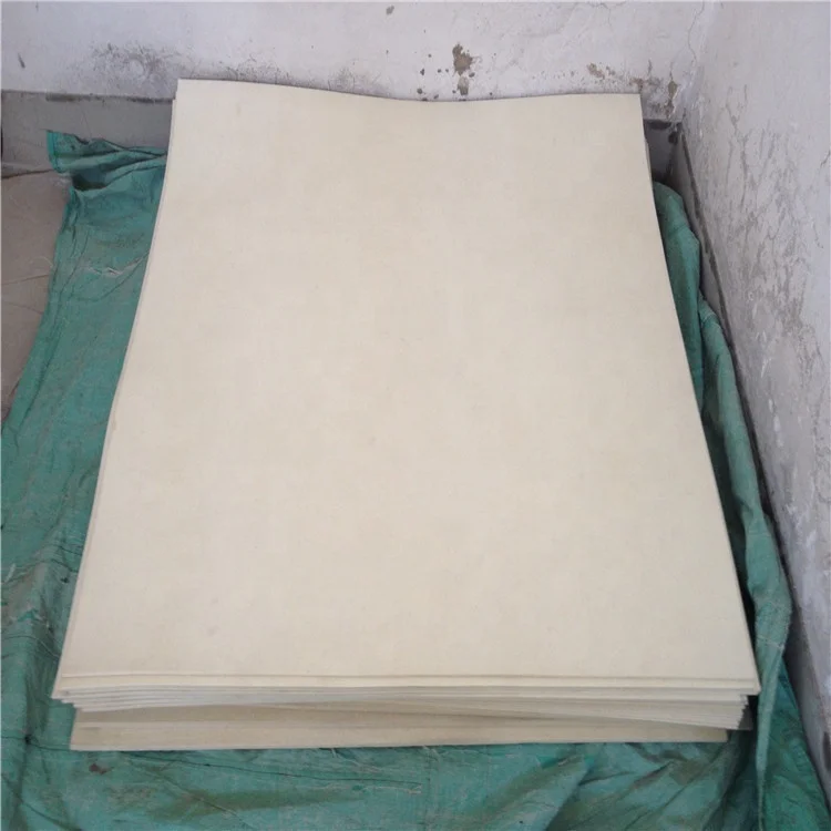 
Factory Directly wholesale industrial merino fabric and pressed 25mm thick 100% natural wool felt With Bottom Price 