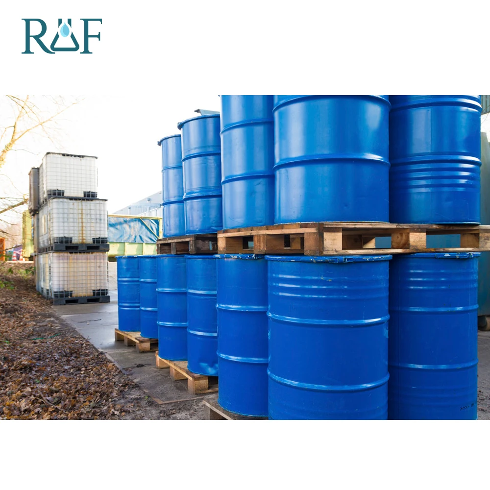 Dicyandiamide Price 99.5% Cas No. 461-58-5 Dicyandiamide Cas No:461 58 5