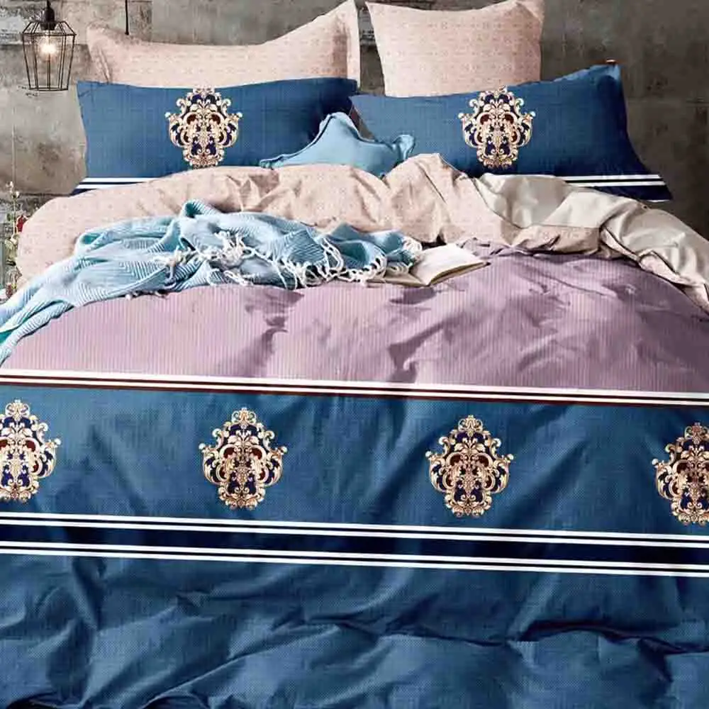 Cheap Cat Bedding For Girls Twin Christmas Duvet Cover King