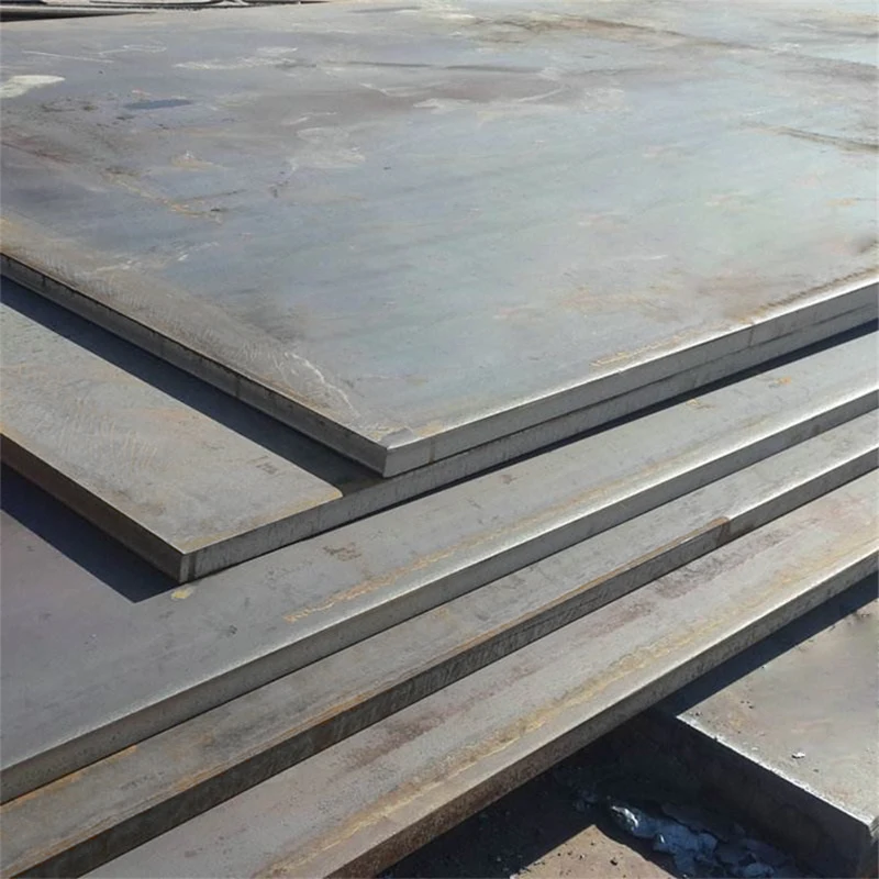 Astm B409 800h N08810 1.4958 Coils Incoloy Plate 800ht Inconel 718 Alloy Cold-rolled Strip