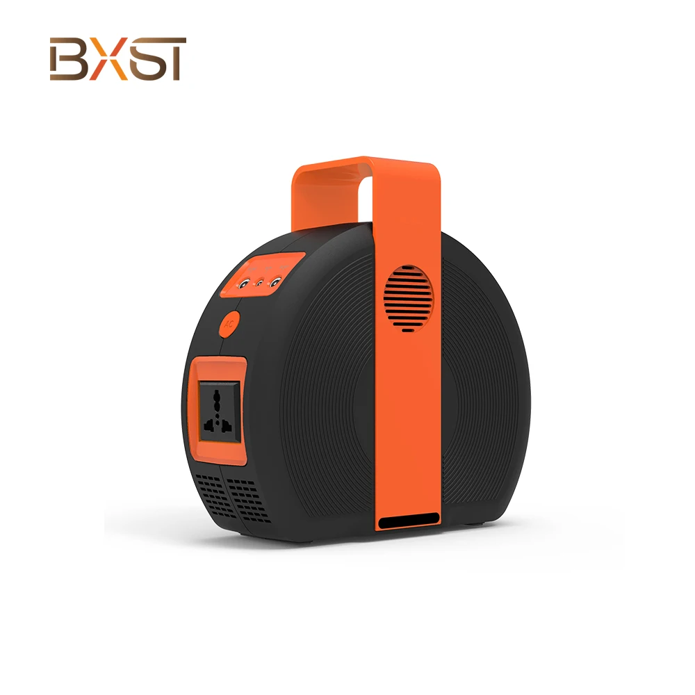 BX-SS007-100W 42000mAh portable power supply outdoor battery power supply portable emergency power supply