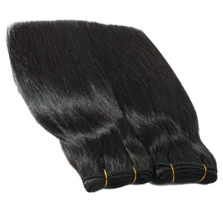 Оптовая продажа, 100% необработанные девственные малазийские волосы, человеческие волосы, бесплатный образец, пучки волос