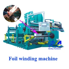 ISO9001 CE certificate professional manufacture high quality low price hydraulic DMNC-302K full CNC busbar processing machine