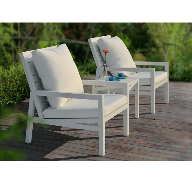 Весенняя уличная мебель 2020/кресло для отдыха