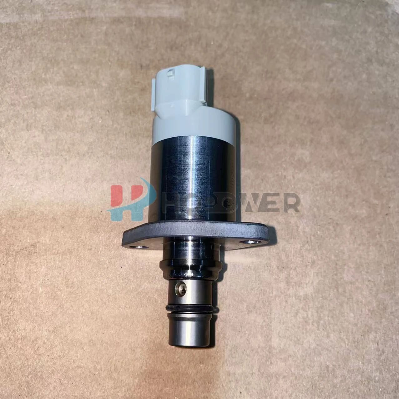 Excavator T432576 engine spare parts C4.4 323GX VALVE ASSEMBLY T432576 Genuine Original For Perkins