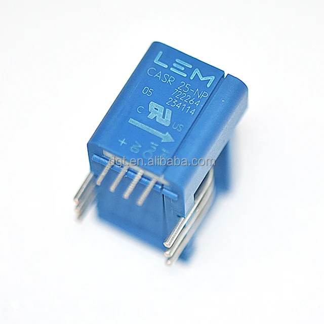 Original Logic ICs TSSOP-14 HC32A MC74HC32A MC74HC32ADTR2G