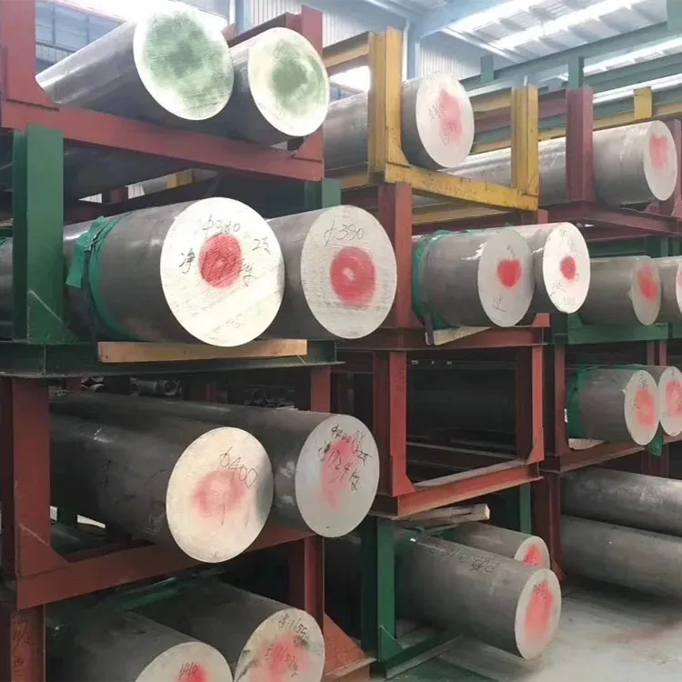 AISI 4140/4130/1020/1045 steel round bar/carbon steel round bar/alloy steel bars price per kg