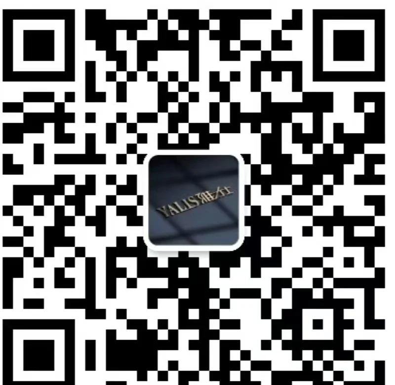 YALIS INTERNET AUTO  FABRIC SPREADING MACHINE INTELLIGENT INTERNET OF THINGS FOR GARMENT SHOP OR MANUFACTURING PLANT