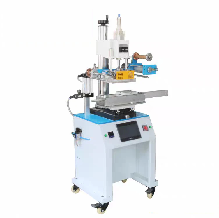 sublimation vacuum long format heat transfer machine 8 in 1 heat press machine transfer