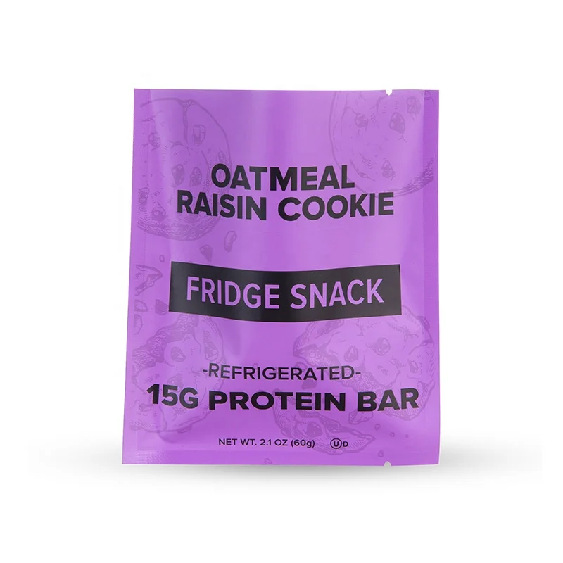 Custom Printed Laminated Mylar Tobacco Wapper Tabocco Packaging Plastic Ziplock 3.5G 15G Smell Proof 3 Side Seal Flat Bags