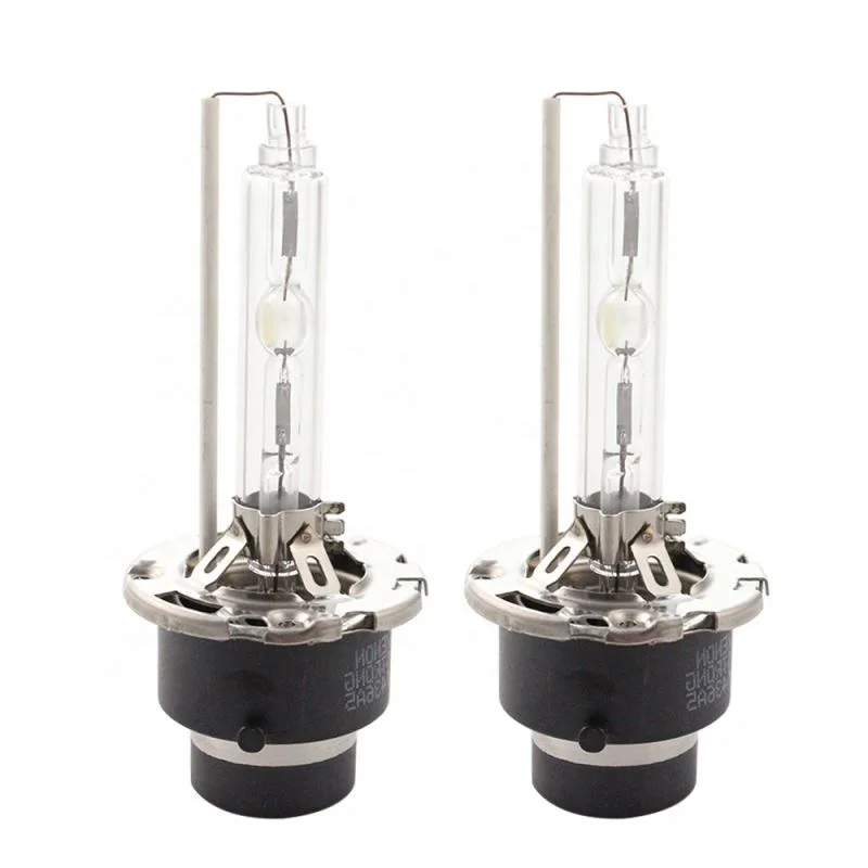 Auto Car Hid Head Lighting OEM 90981-20005 D2S 6000K led xenon d2s Hid Bulb