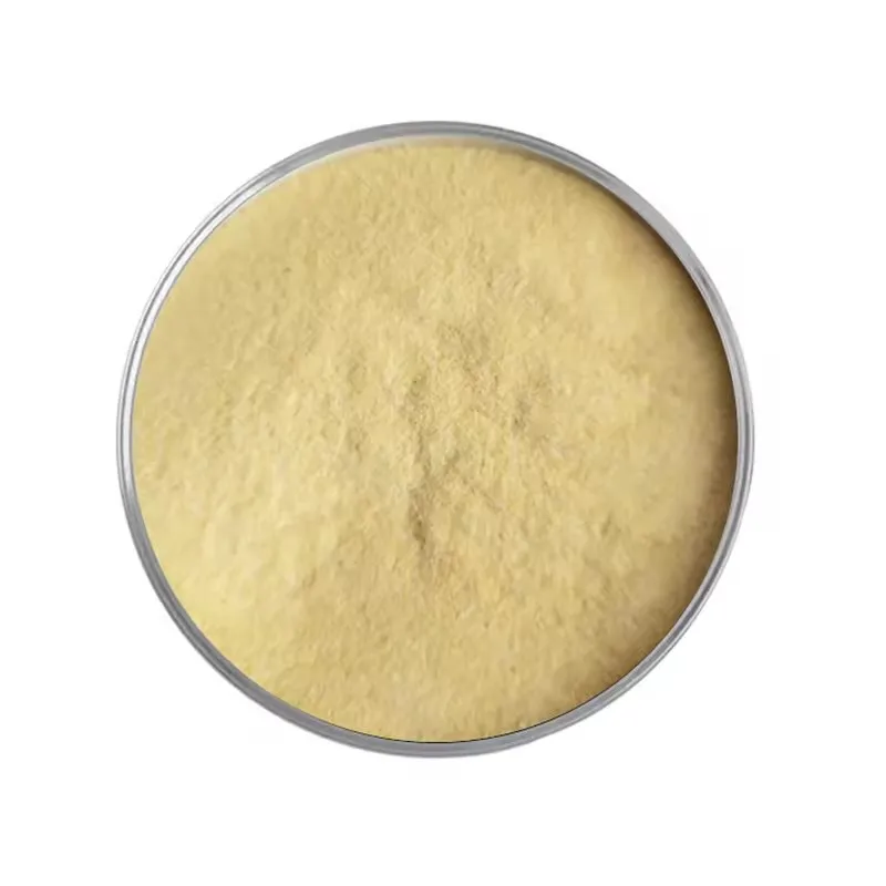 Beer Yeast Powder Animal Feed Good Quality
