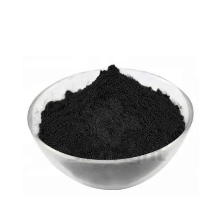 
pure tungsten carbide powder price per kg 7440-33-7 