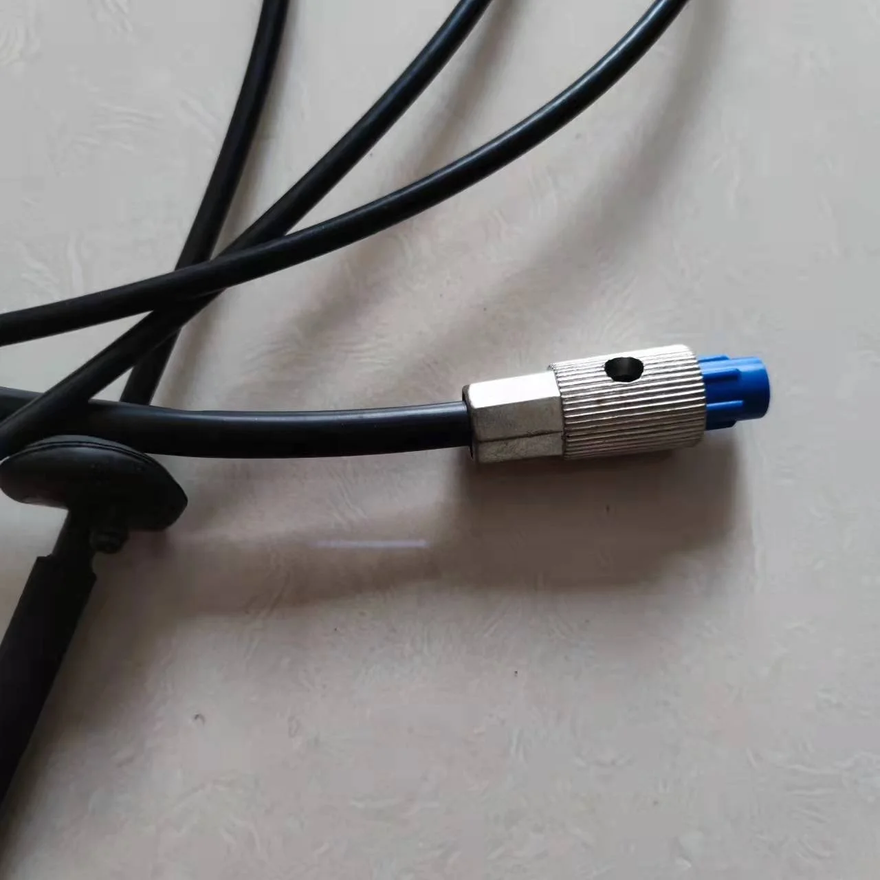 China manufacturer speedometer cable  for Hyundai OEM 94310-4B900