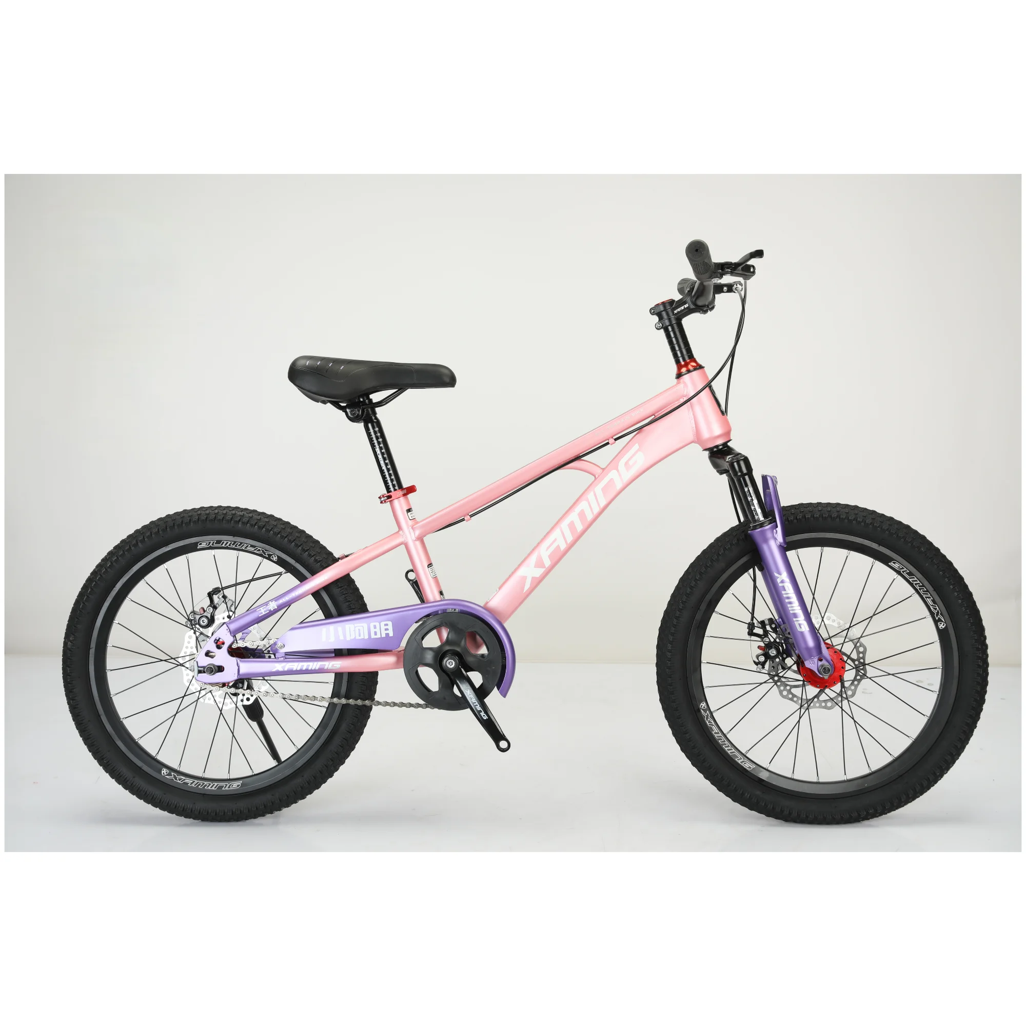 Wholesale 21 speed bicicletas mountain bike 18inch 20inch 22 inch 26inch multicolor optional unisex universal sports bicycles