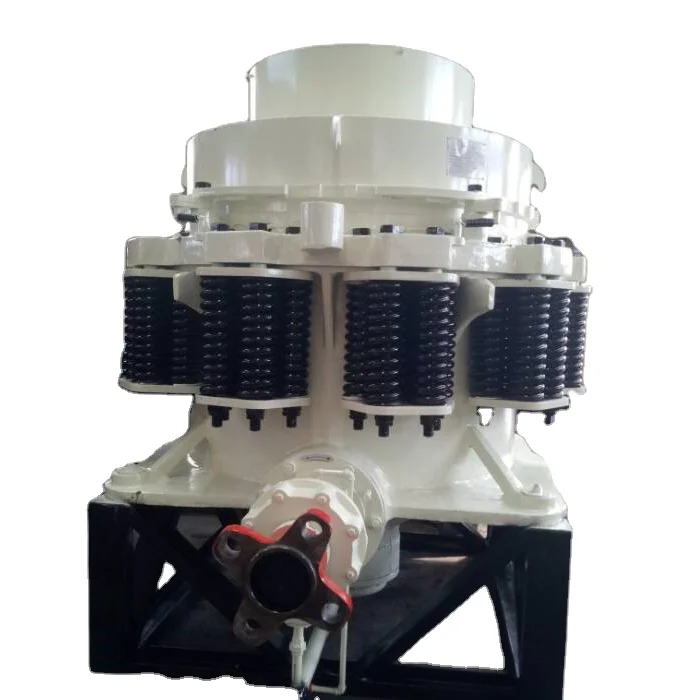 Лучшее качество гидравлический пресс конусная дробилка мобильный завод цена портативное сложное конусное дробильное оборудование для продажи