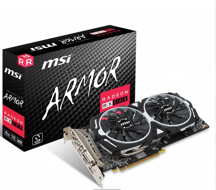 Lucbit Used S9 13.5th AMD Radeon RX 6800 XT 2250 MHz GDDR6 16GB 256Bit GPU