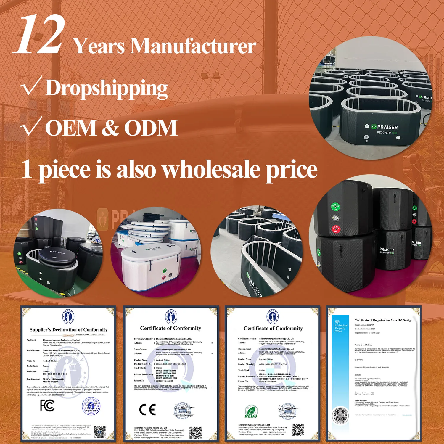 Sauna A Vapore Container Set Fitness Outdoor Single 2 Person Sauna For Sale