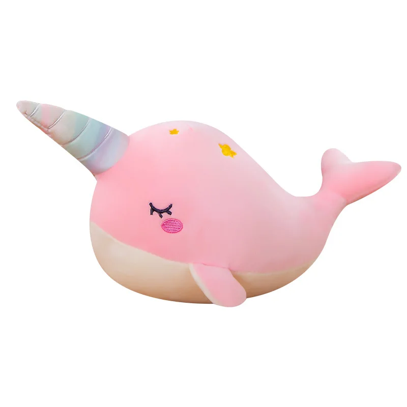 Оптовая продажа гироборд с колесами 8 дюймов плюшевые игрушки 25 см захвата куклы свадебные ежегодная встреча подарки метания