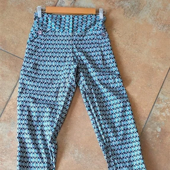 Best Quality Semi Formal Wear Ladies Cotton Casual Printed Pants Buy from Leading At Reasonable Price