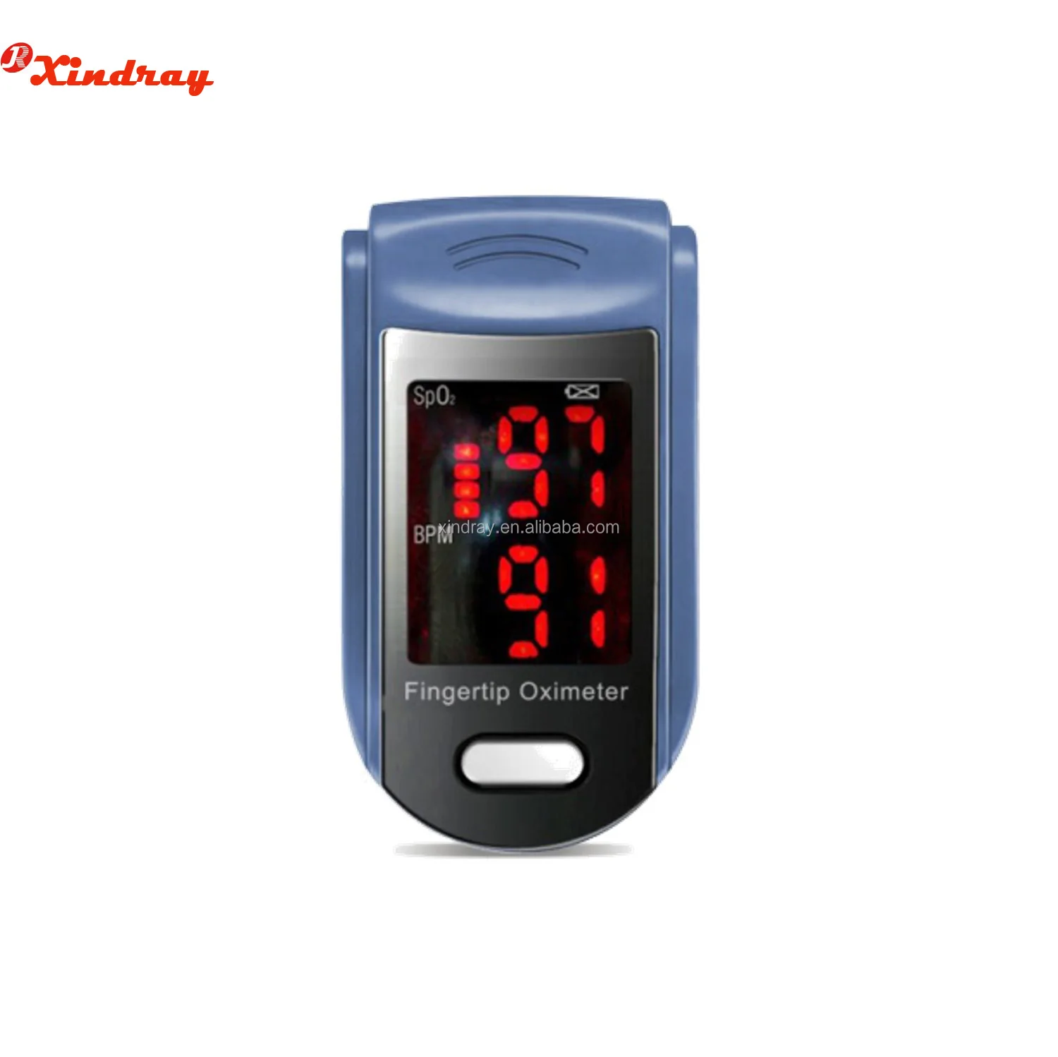 Pulse Oximeter.jpg