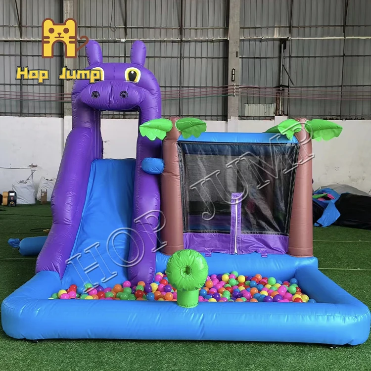 ready to ship bounce house inflatable bounce house castle slide water jumpers jumping castle for kids inflatable IN STOCK