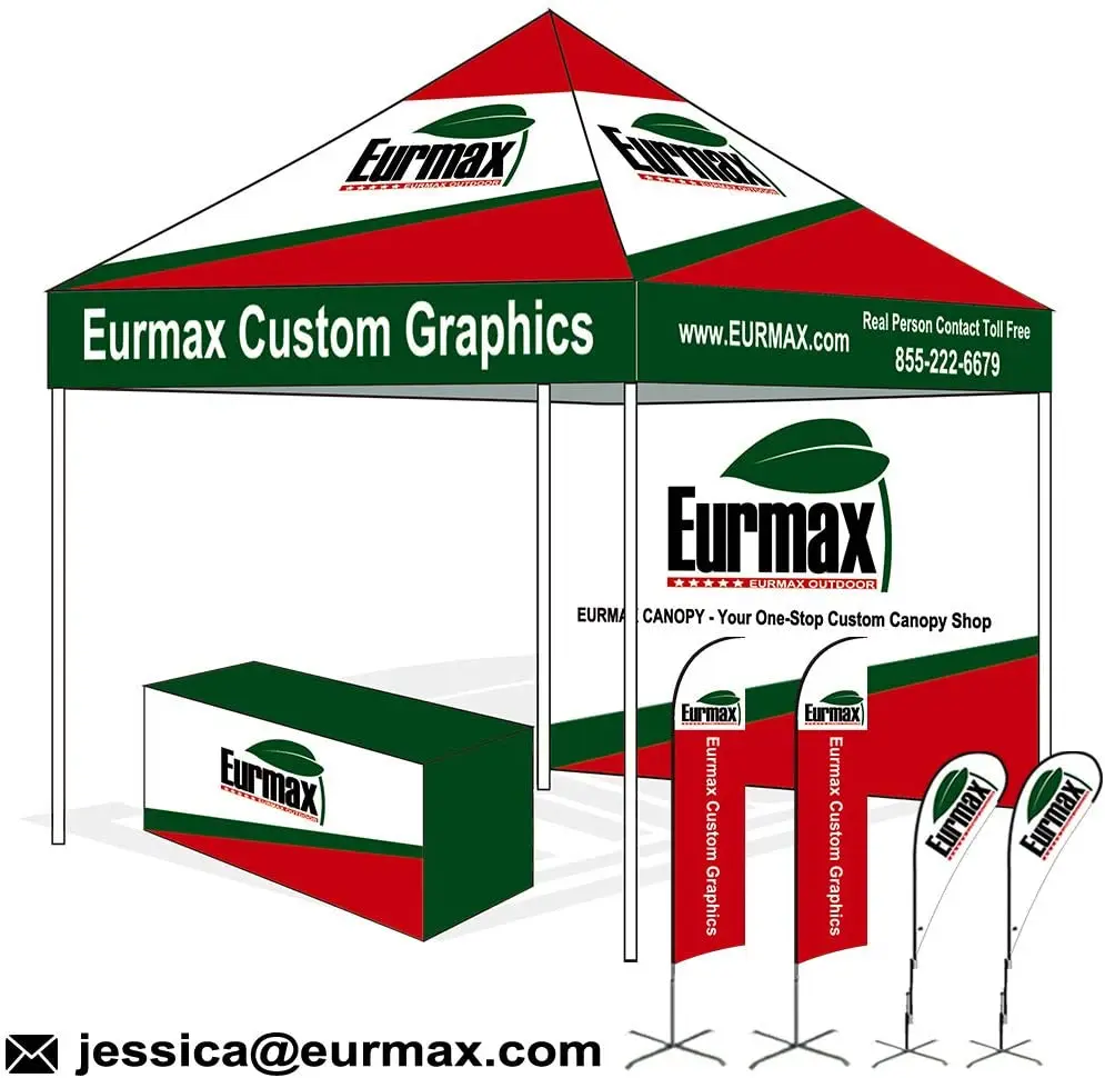 pop up ez-up tent canopy, pop up canopy tent, color tent cover.foldable tent canopies