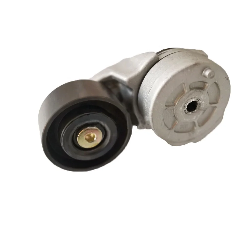 
Construction Machinery 6BT Engine Spare Parts Belt Tensioner 5333499 For Cummins 