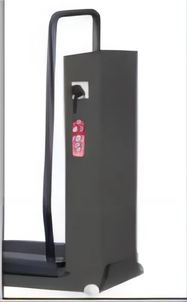 motorcycle wheel balancer is on sale