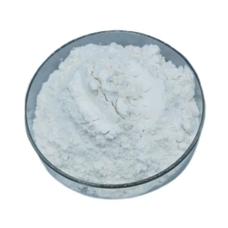 Griffonia Seed Extract 98% 5 HTP Supplement 5 HTP Powder