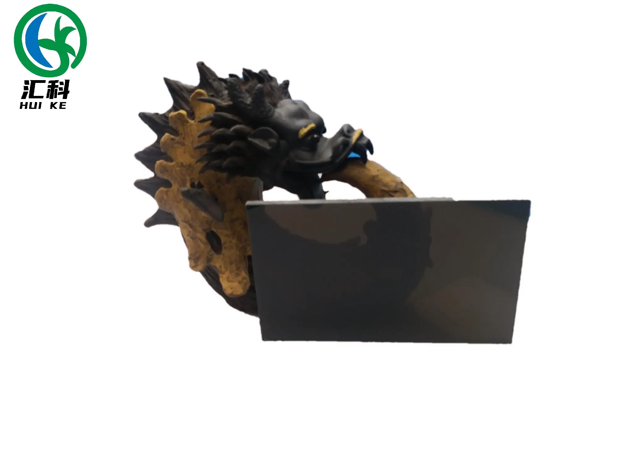 
uv coated high quality long lifetime low price fireproof polycarbonate sheet philippines 