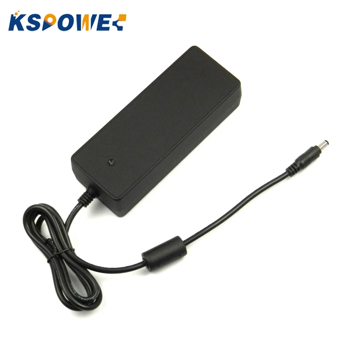  9 в 18 14 6a 6amp 60950 42v2.5a 15 4.8a линия 6 2 15a 5v 12a Ac Dc 12v7a 12v 7a 12.0v7.0a 48v 30v 1.5a класс 1 источник