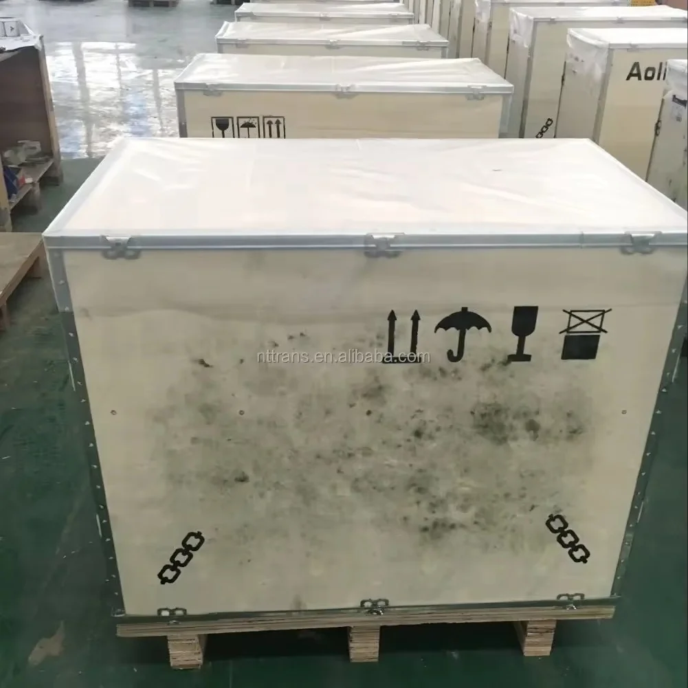 Elevator Spare Parts KM903370G03 G04 KM903375G04 Elevator Door Motor