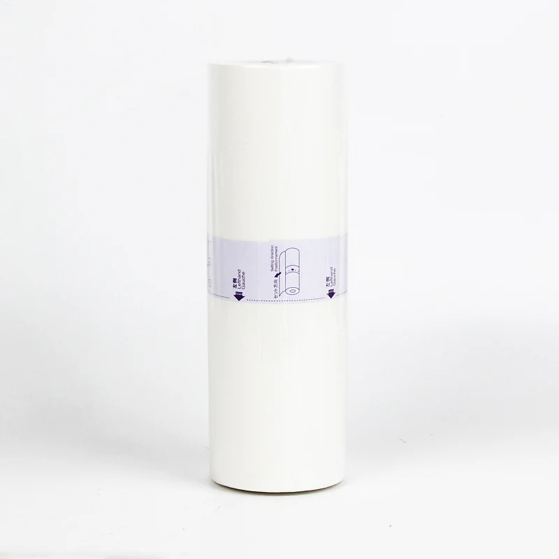 RZ B4  master roll Ztype33  S-4249 S4249 master for Risos Risographs digital duplicator ink master