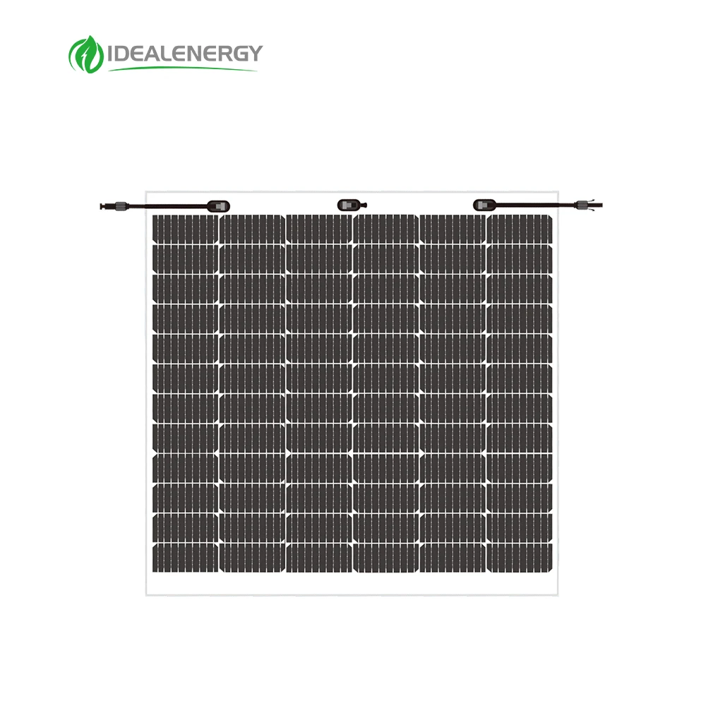 shingle balcony 12 volt 12v 18v 30 50 watt 60 80 100 110 200 210 250 350 370 375 400 410 450 500 w 200watt flexible solar panel