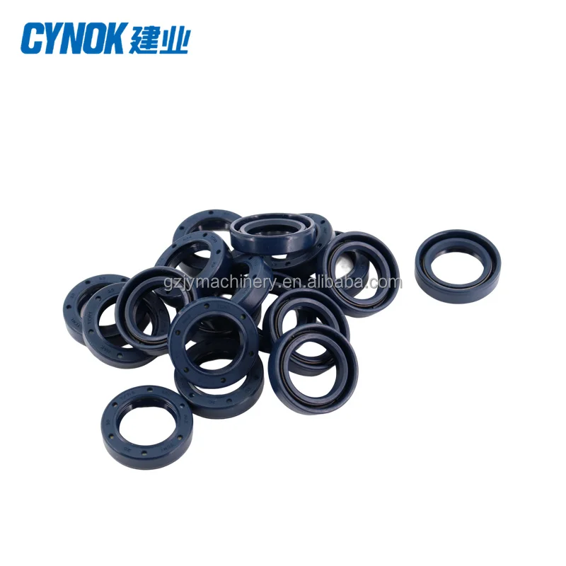 20*32*7/7.5 High Pressure Sealing Ring NAK TCN1 TCN11 20X32X7/7.5 Hydraulic Pump Seals