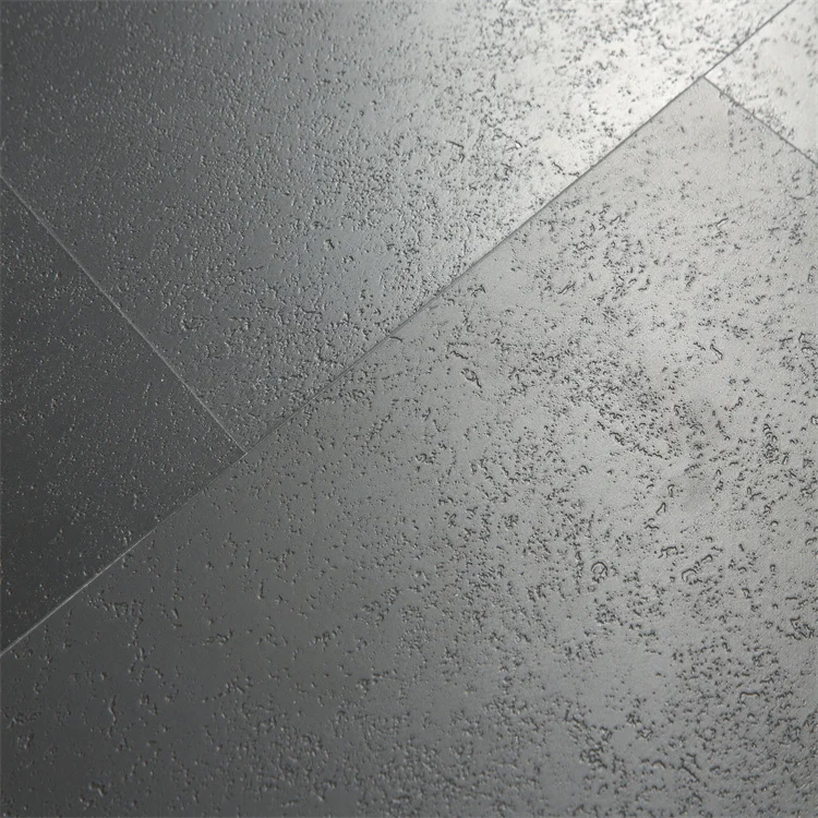 easy to install  high quality  pvc carpet floor linoleum flooring