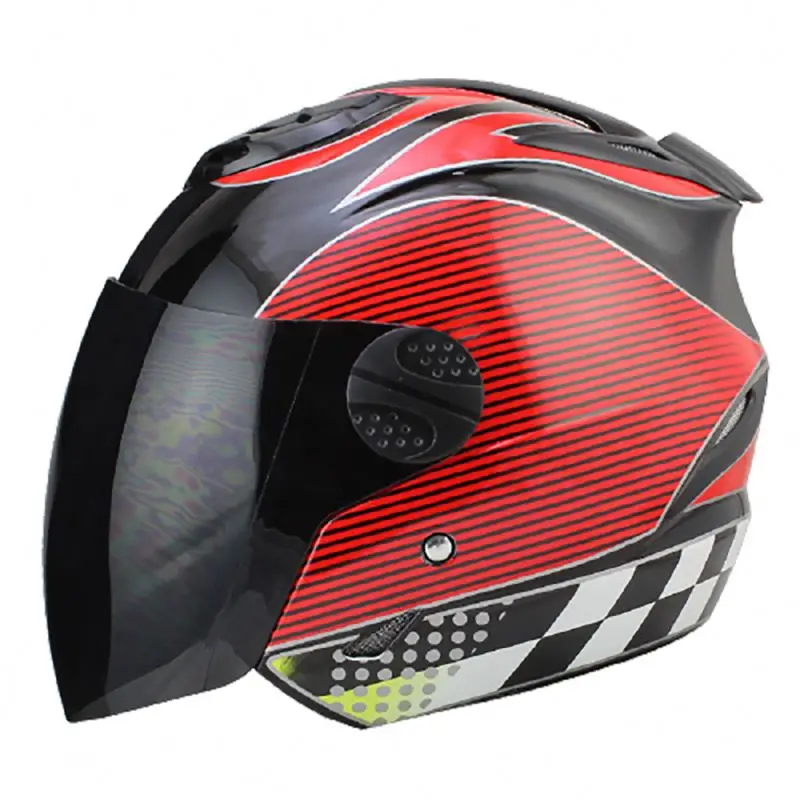 Aluminum Alloy Motorcycle Hook Closable Motorbike Helmet Holder Luggage Shopping Bags Hanging Buckle Clips For Honda Yamaha